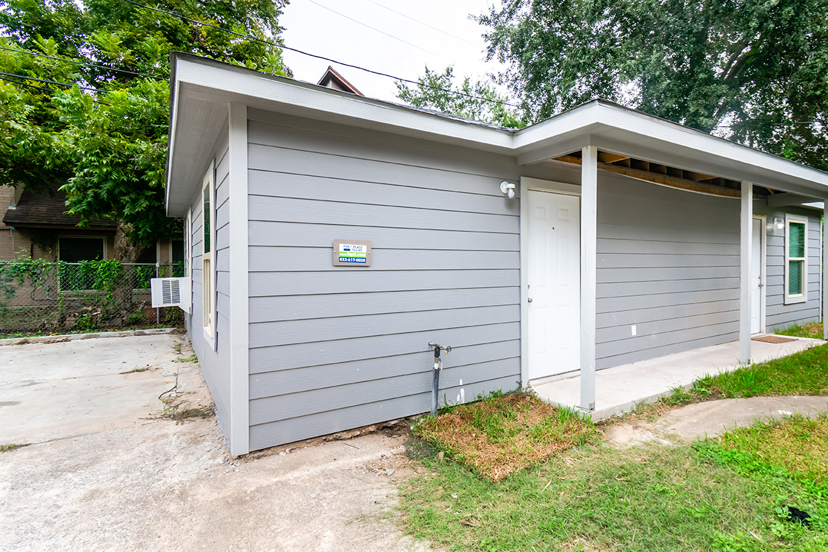 3505 ROSEDALE