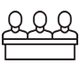 served icon