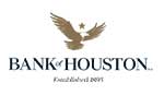 Bank of Houston