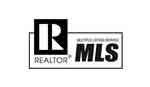 MLS