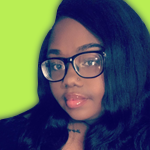 Cherille D Davis