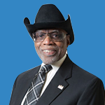 James M Douglas
